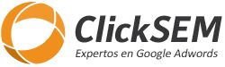 ClickSEM