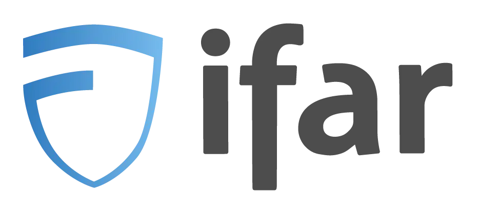 ifar