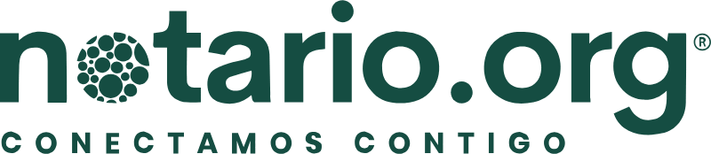 notario.org
