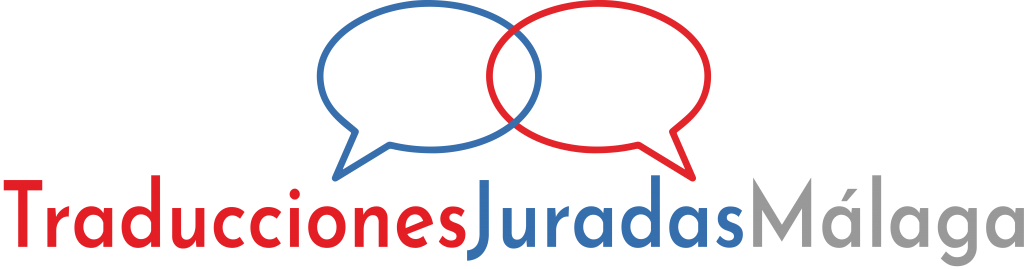 Traducciones Juradas Málaga